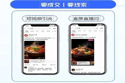 sem推广竞价托管的实战经验：如何实现高效投放